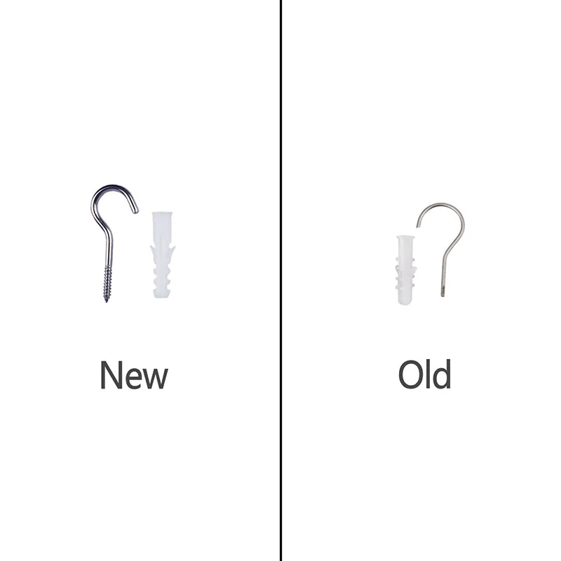 Toy Hammock for Stuffed Animals Strong Mesh Toy Organizer with Metal Hooks  Large Triangular Hanging Storage Net White Pink Blue