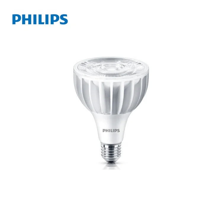 PHILIPS MasterLED PAR30L 40W 15D 2700K SO PHILIPS LED PAR30L