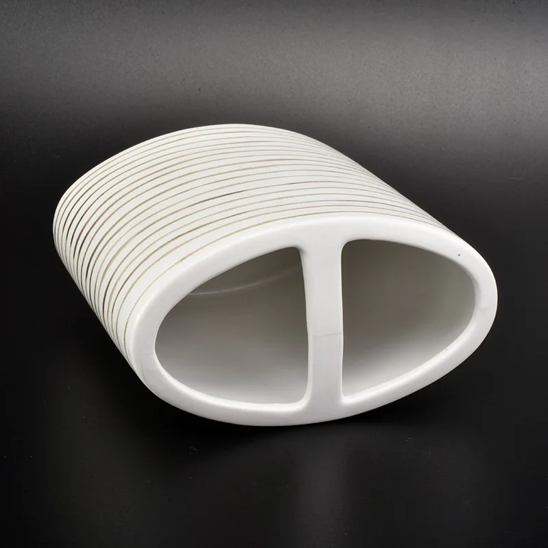 4pcs bath accessories sets