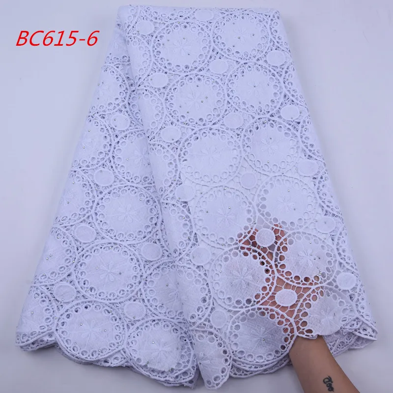 

1920 Shipping Free White Cord Lace Fabric African Lace Textile Cotton Fabric Market