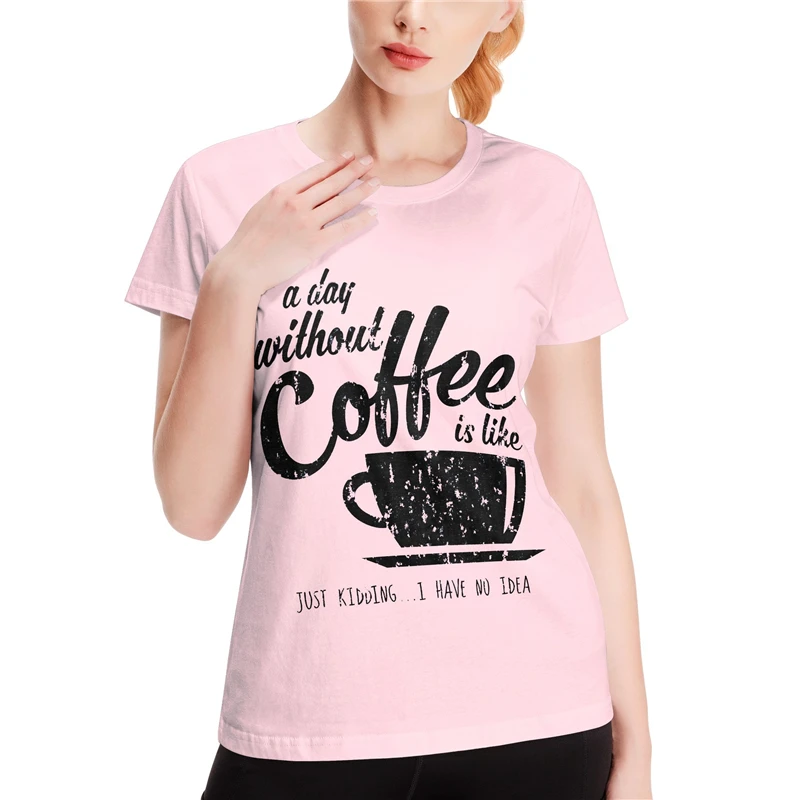 

Custom blank ladies tee shirt digital printing 100% premium cotton High Qualiy custom printed logo plain women's t-shirts, Customized color