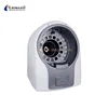 facial skin analysis chart pro facial skin scanner analyzer diagnosis machine