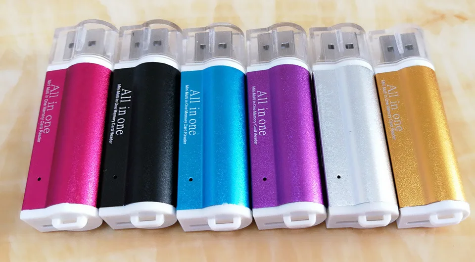 New Product Memory Card Reader Slot Tray Module SIM Card Socket Memory Card Making Machine - ANKUX.COM