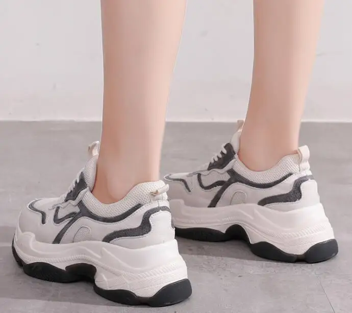 

Special hot selling popular sneaker