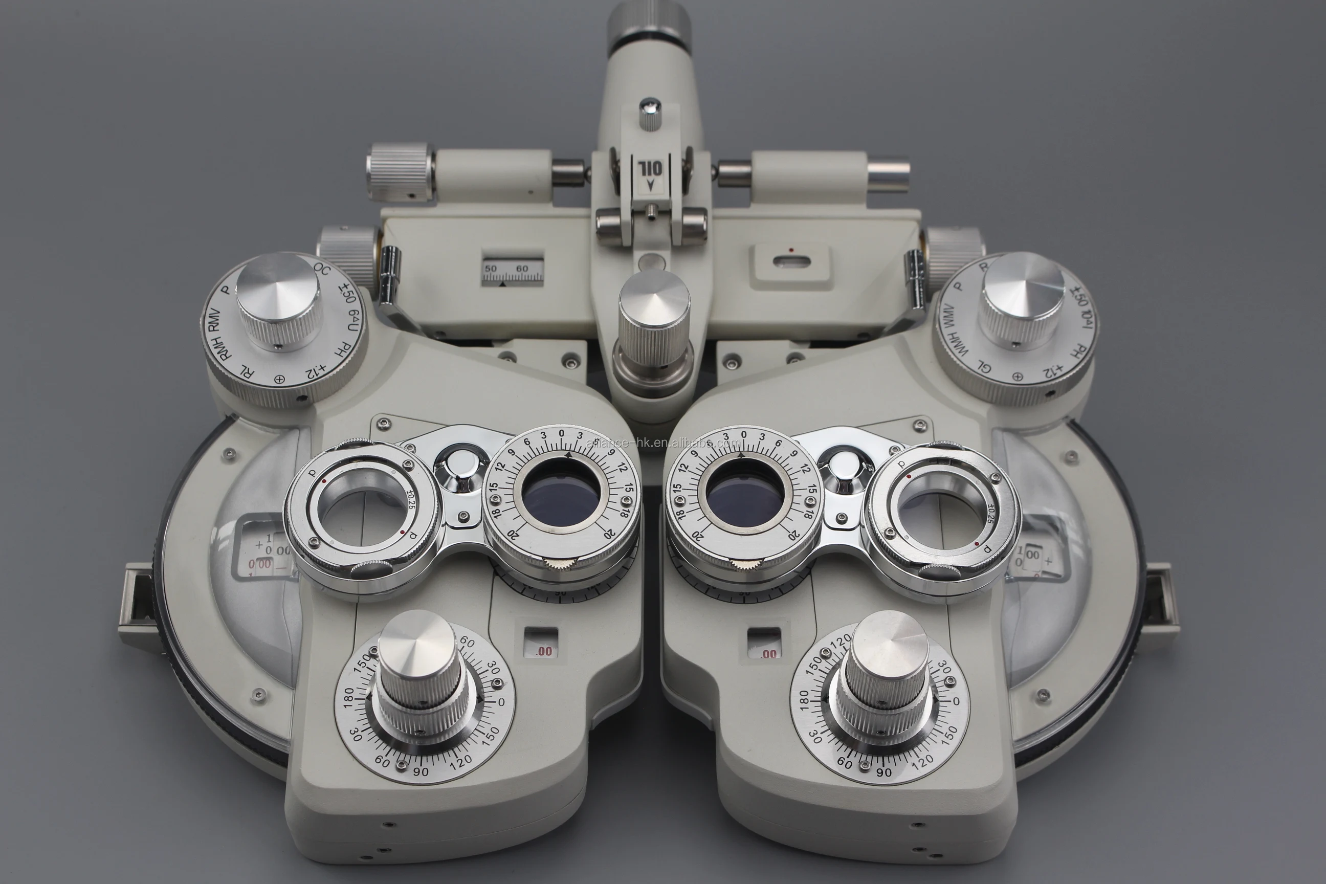 ML-500  .JPG