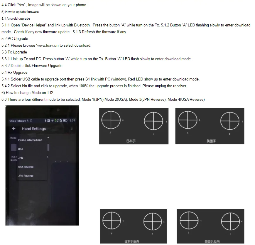 9.png