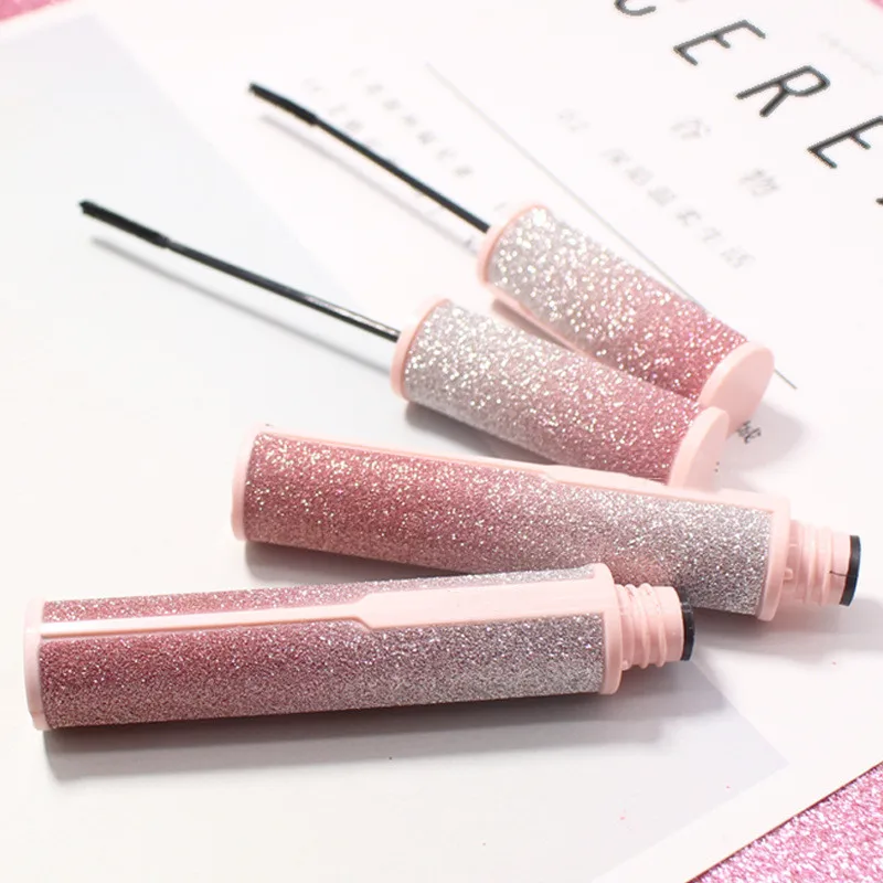 

2020 Hot style star mascara tiny brush head mascara facial mascara private label