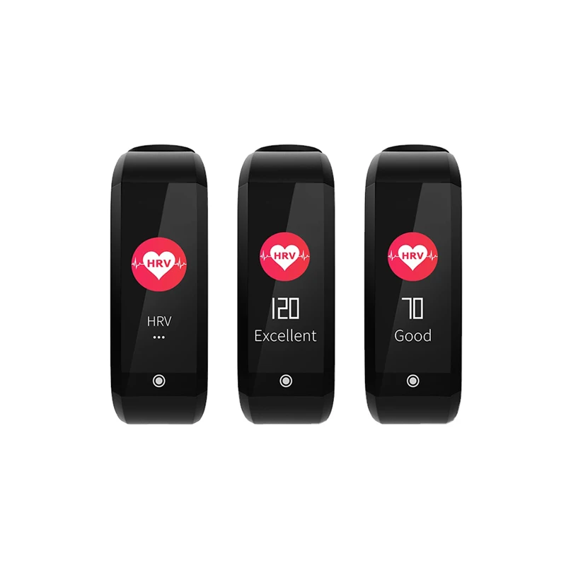 

Heart Monitor Watch Heart Rate Band Heart Rate Monitor Band