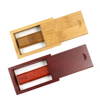 

Hot sale factory direct 2gb wooden custom usb flash memory with price stick CE/FCC/ROTH