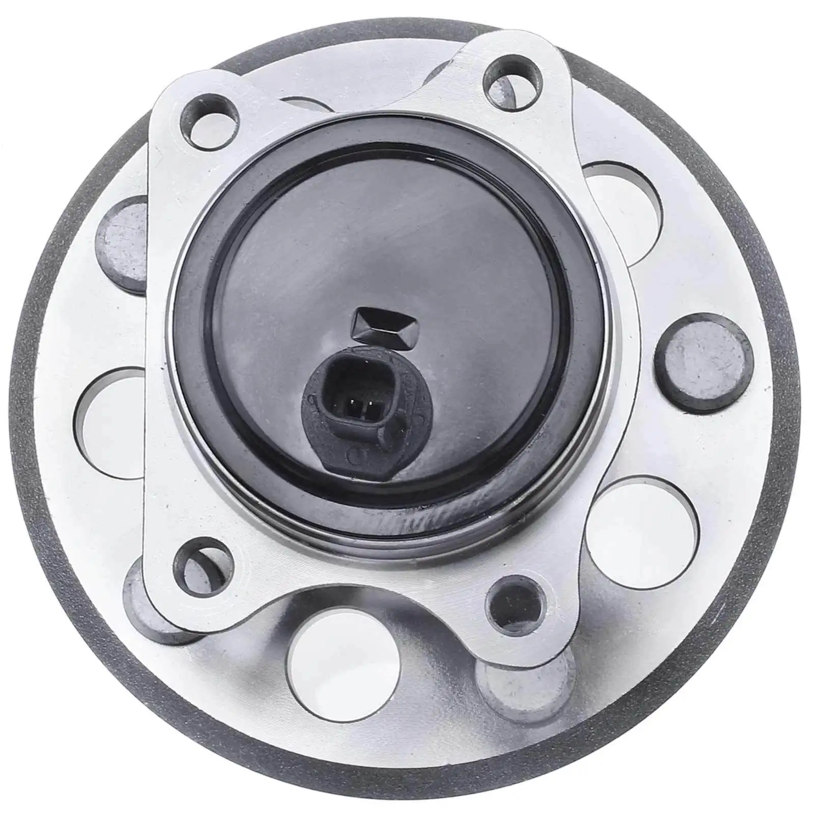 

1x Rear Driver Side Wheel Bearing Hub Assembly for Lexus ES300h 2013-2020 ES350