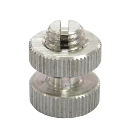 

Joint Clamp/Aluminum Wire connector