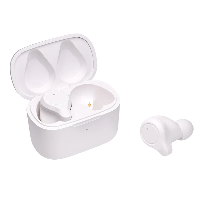 

china earphone wireless earphones wireless earbuds best earbuds wireless