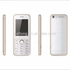 callong 2.4inch slim thin i6 feature mobile phone