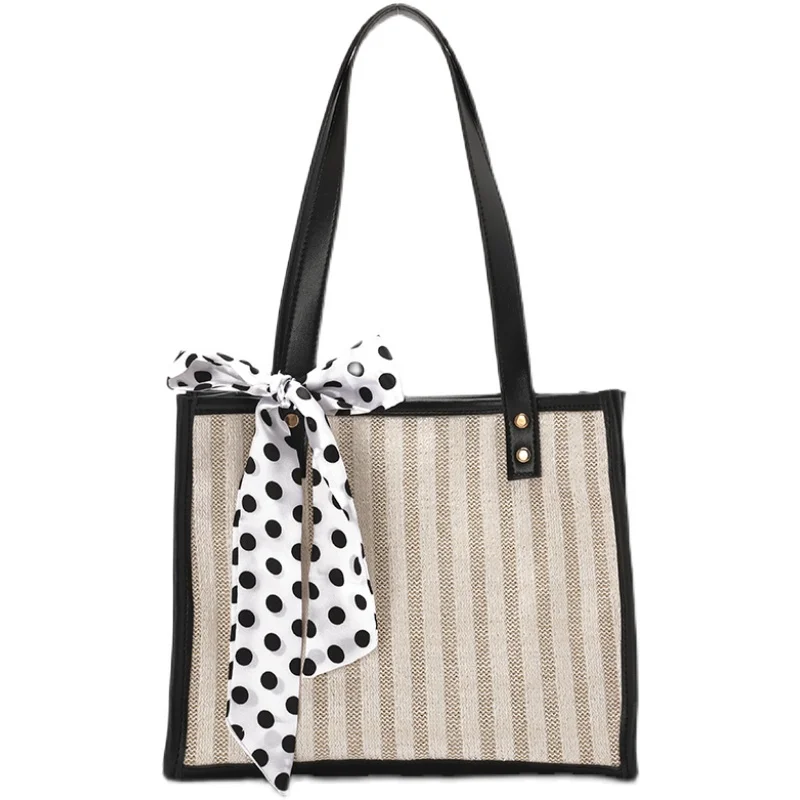 

Trendy Ladies Designer purse Famous Brand Women Shoulder Tote vegan pu leather Hand Bag chain Crossbody Messenger Handbags