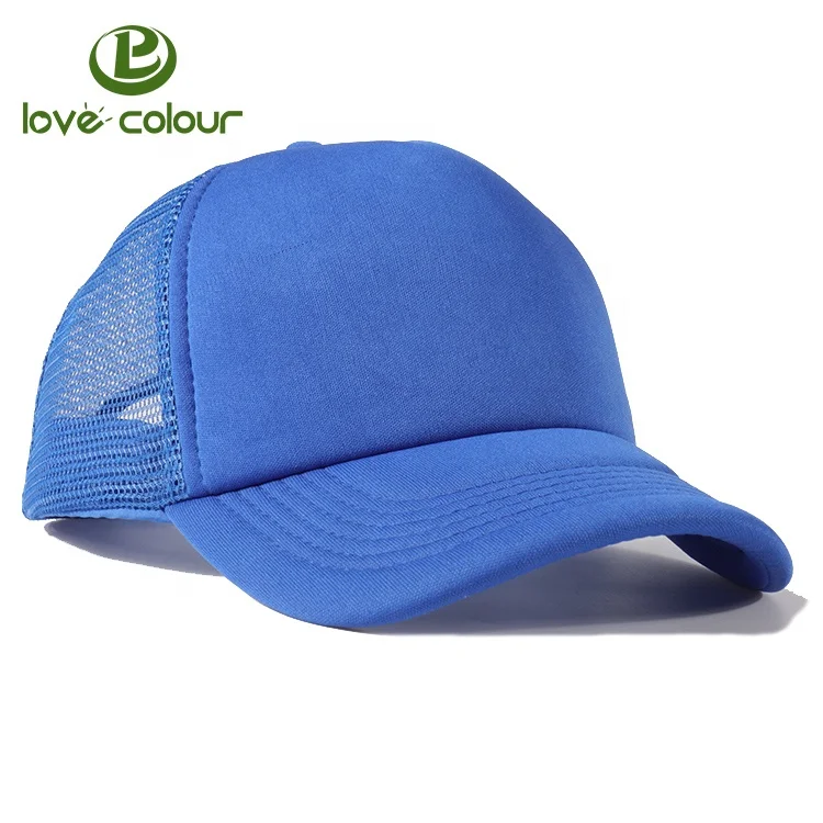 Cap 122C010