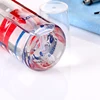 retailer gift electronic mobile screen camera lens laptop cleaning solution liquid wipe set with OEM logo