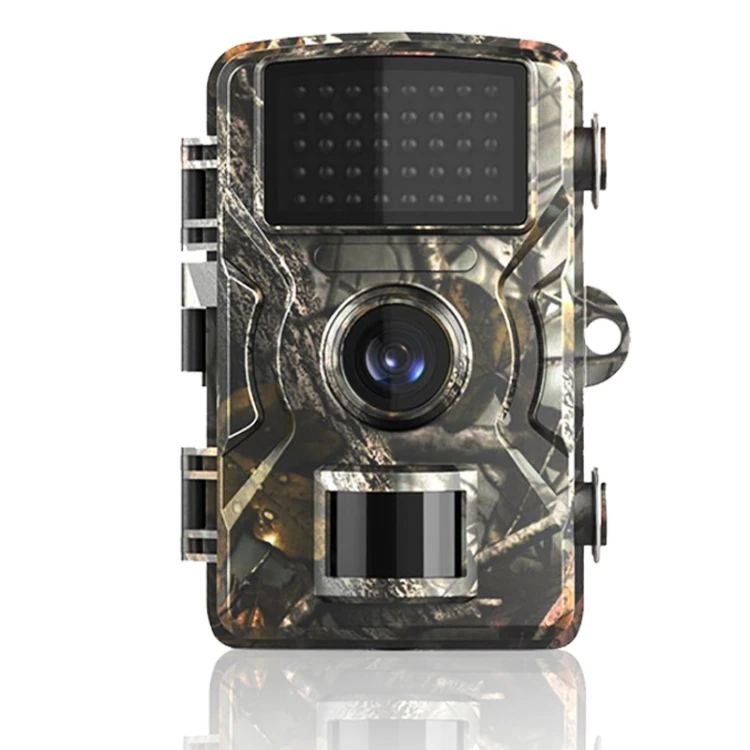 

Hunting Camera Photo Trap Wildlife Trail Night Vision Trail Thermal Imager Video Cameras for Hunting Scouting Game