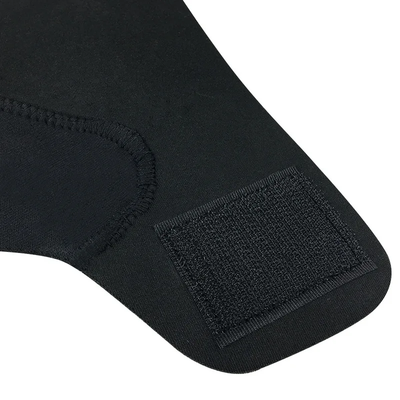 

Wholesale Sports sleeve ankle wrist kneecap waist support