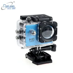 4K Video Professional Digital Cameras Hd 4 K Surve