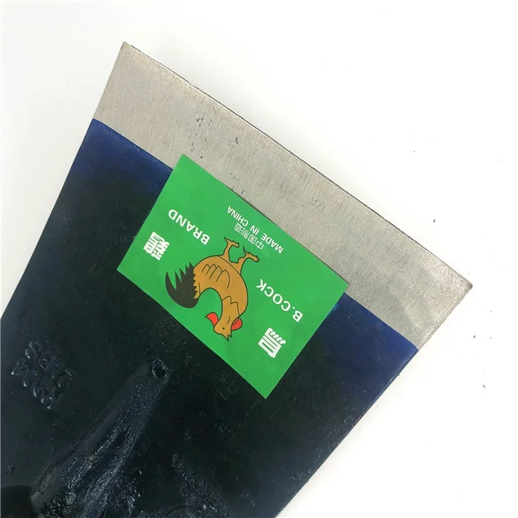 
High Quality Hoe H304 Made in China 