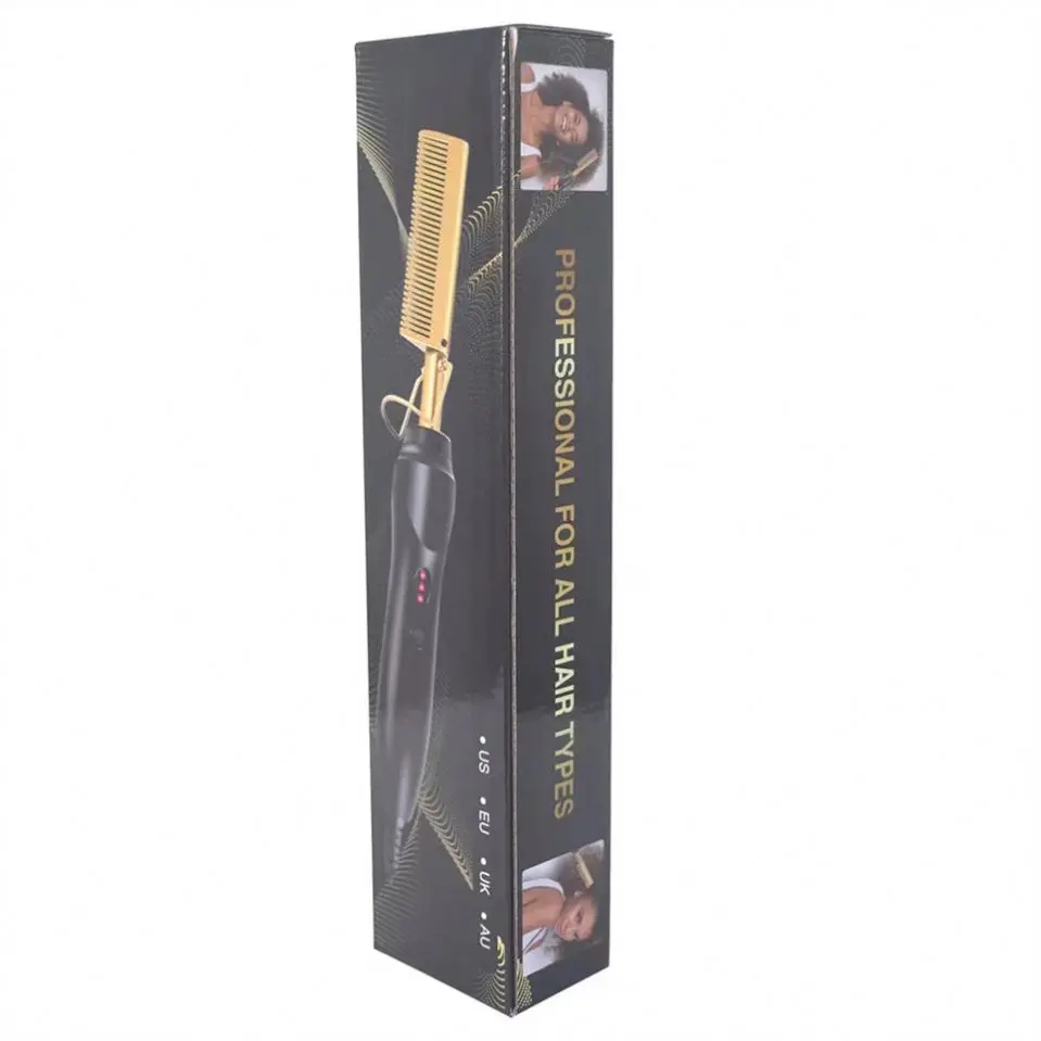 

Caixa Eletr nico Shopify Hair Curler Automatic Curling