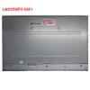 23.8 inch for Lenovo AIO 520-24ICB all-in-one IPS matte LCD Screen LM238WF2 SSF1 a-Si TFT -LCD LCM WLED Display 1000:1