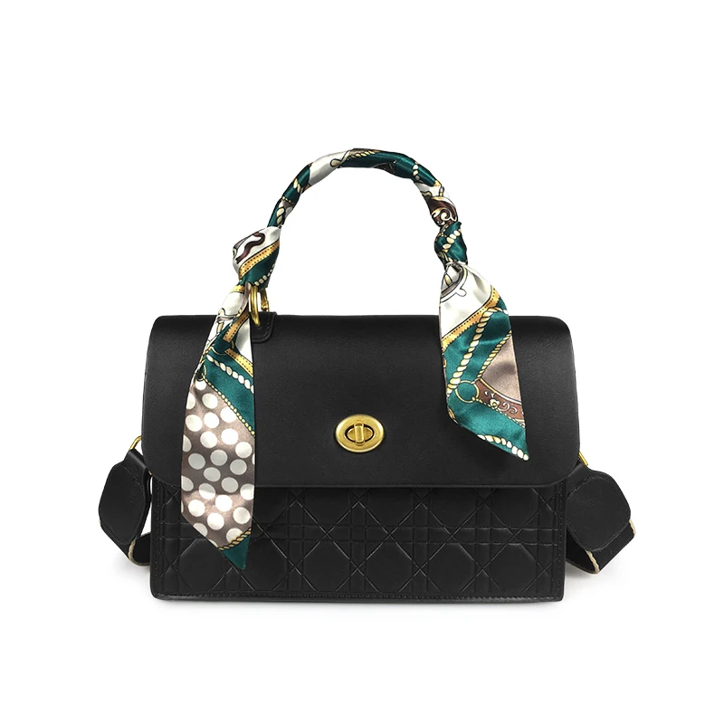 

China factory purses and handbags women good price crossbody bag new design lady handbag 2021