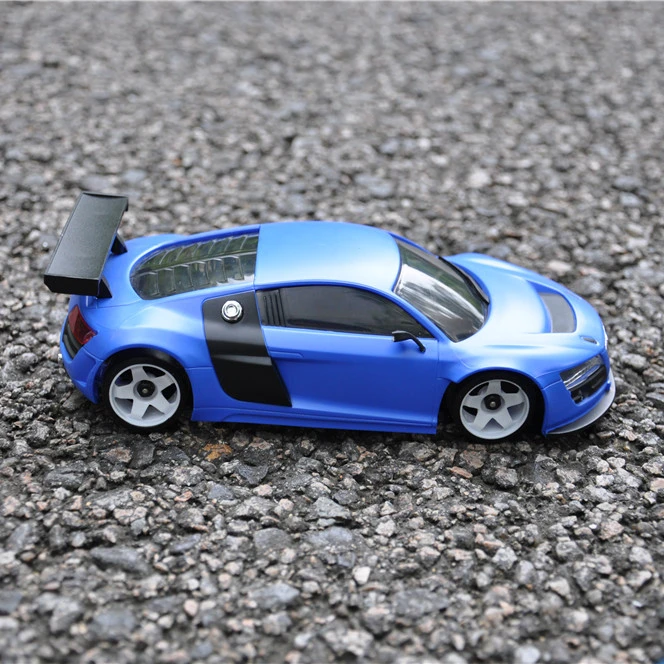 

firelap NEW PRODUCT iw06 sky blue rcaing car FREIGHT mini car RC 1/28 FIRELAP DRIFT