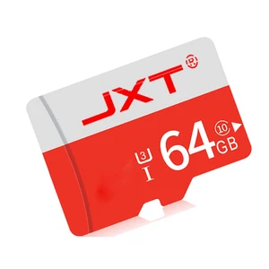 Micro Memory Card Mobile Phones