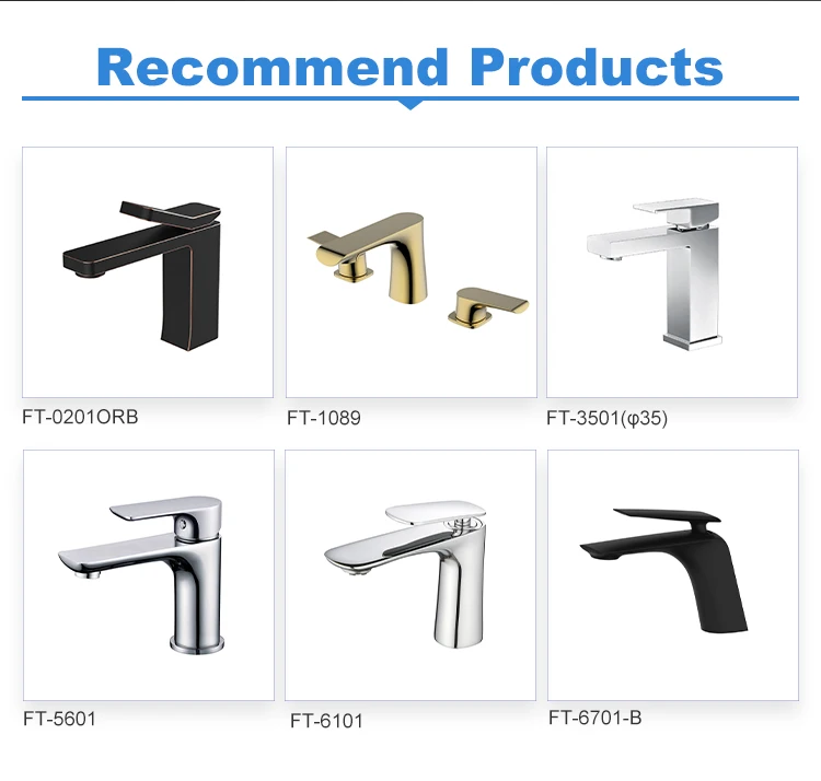 best selling products High Quality Wholesale Custom Cheap Single Level Basin faucet