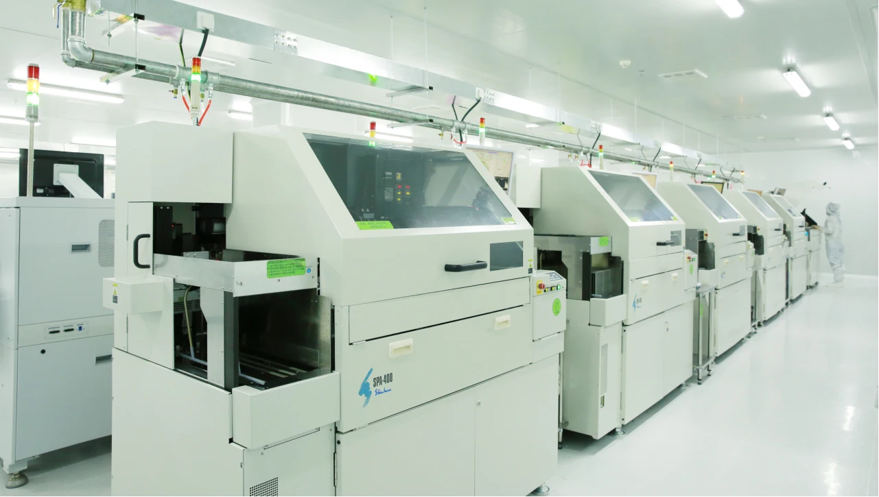 atx 20 4pin 320w computer power supply