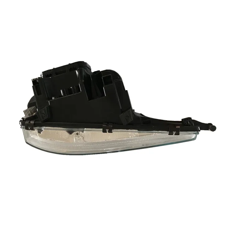 Man Tgx&tgs Truck Cheap Headlight Assembly 81251016497 81251016496