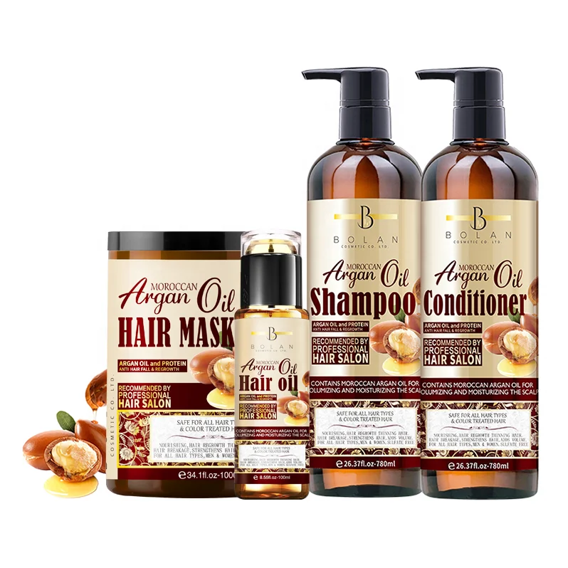 

Private Label Wholesale Natural Organic Private Label Bulk Hair Growth Biotin Anti Hair Loss Hotel Argan Hair Shampoo Morocco