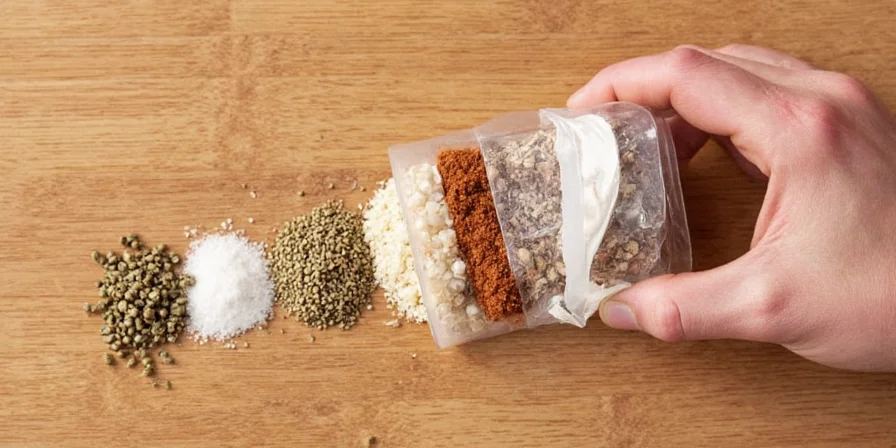 Elevated Raw Foods Presentation