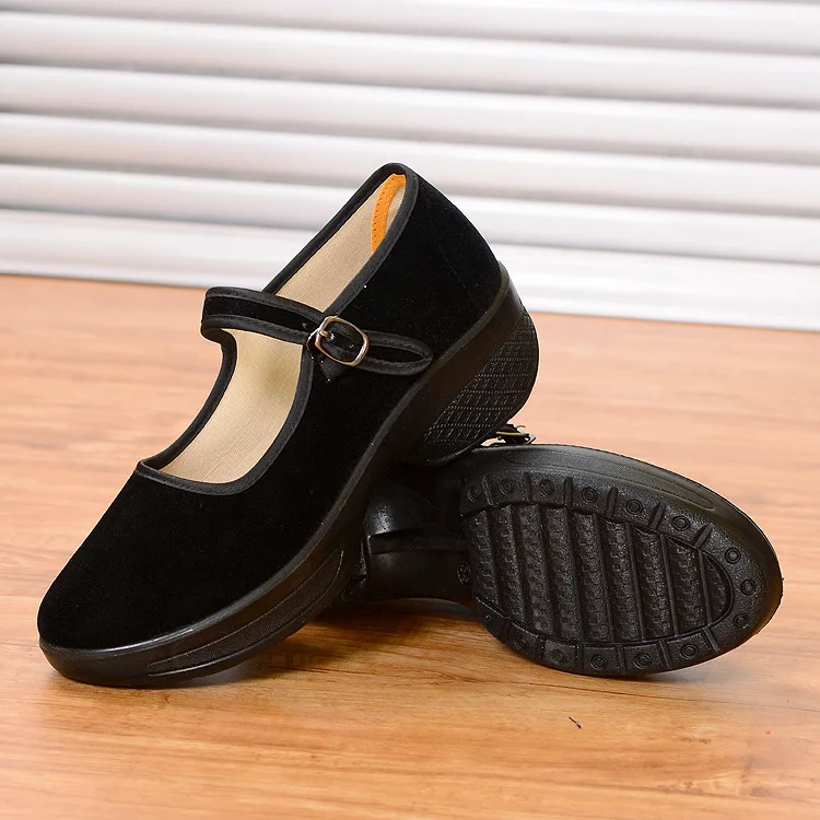 shoes (7).jpg