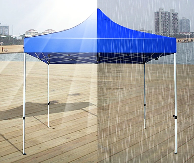 10x10 Removable Sidewalls Big Tents For Events Cheap Party Tent