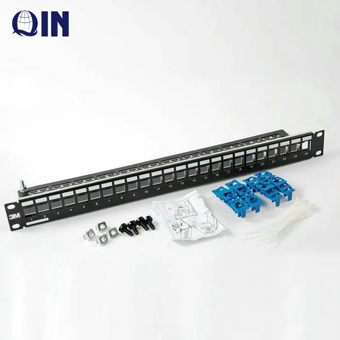 3M 24 PORTS PATCH PANEL 2.jpg