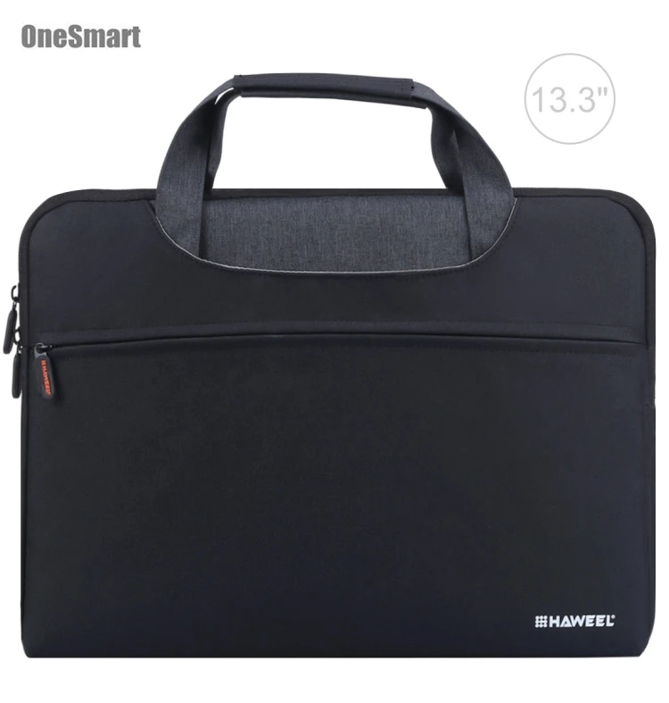 

2020 Wholesale fashion  business laptop bag potable waterproof laptop sleeve bag