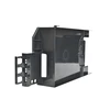 CHINA FACTORY BEST SELL THERMOPLASTIC CUSTOMIZED PLASTIC INJECTION MOLD