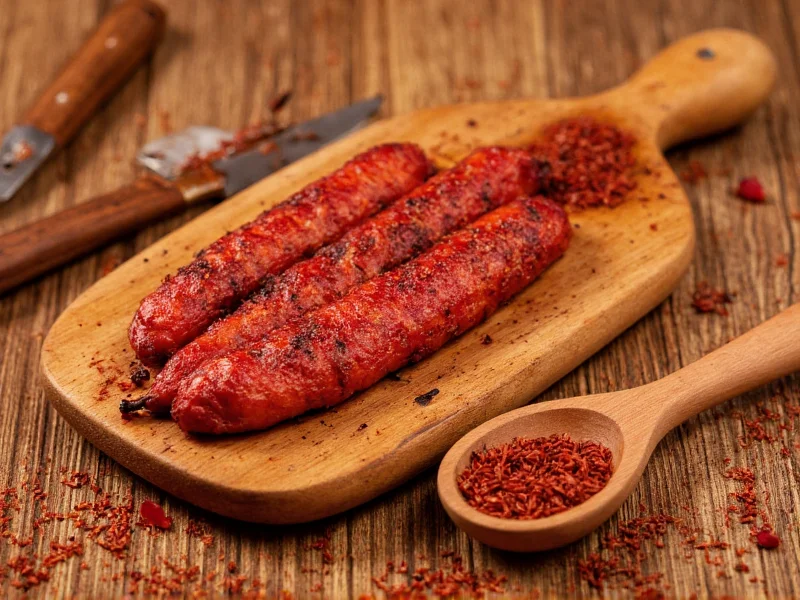 What Is Seasoned? Culinary Definition and Uses