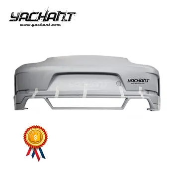 YCPCCRR085S.jpg