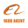 1688/Taobao/Tianmao Professional china product shenzhen/yiwu/guangdong sourcing agent general trade buying agent