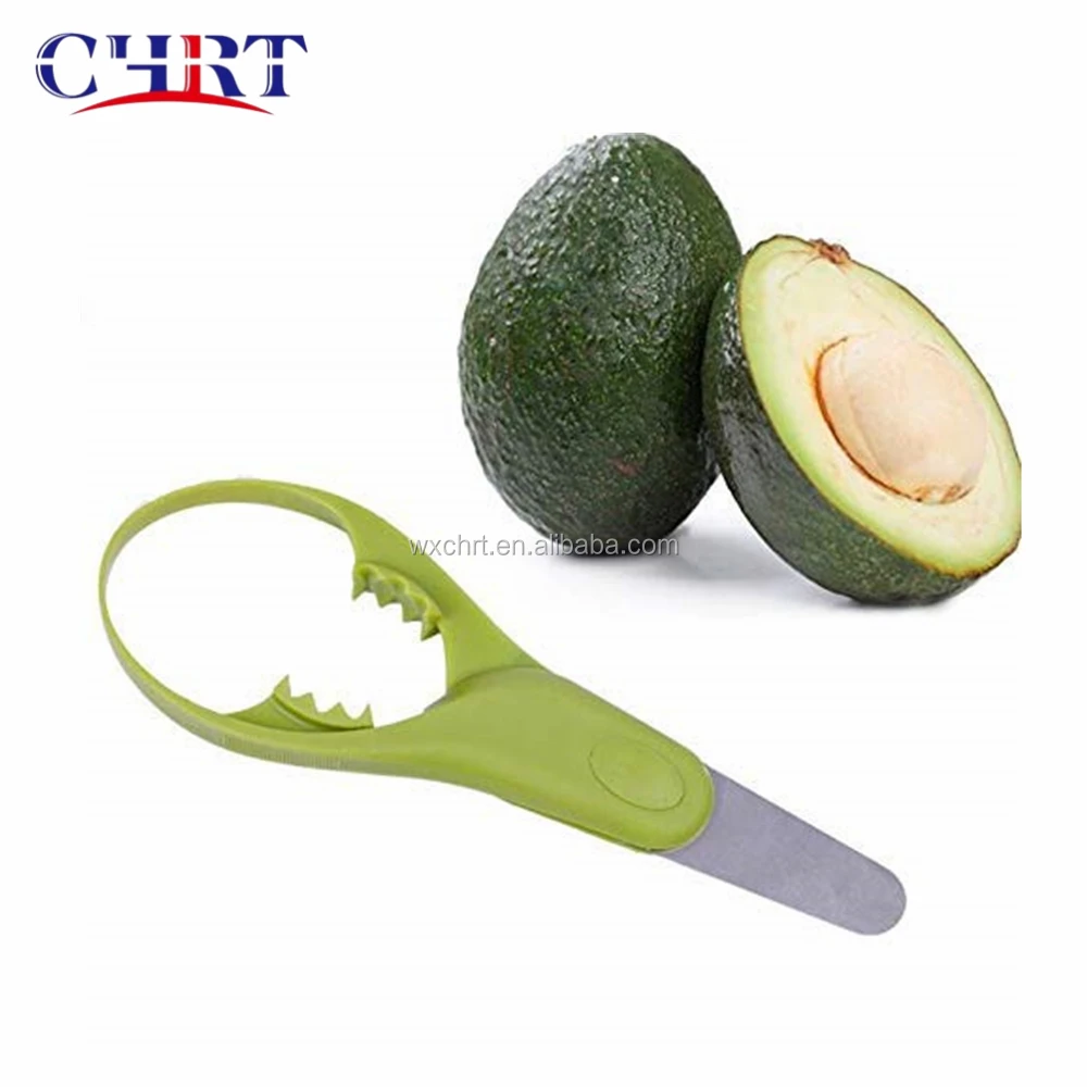 Avocado knife (25).jpg