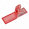 /product-detail/tamper-proof-security-perforated-tape-60714467030.html