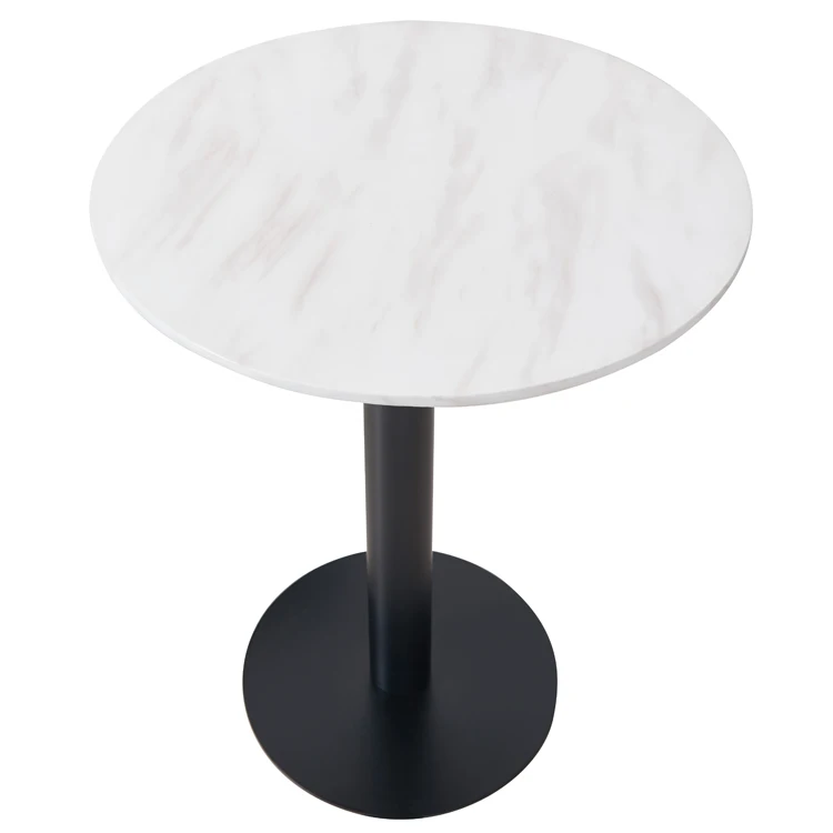 Outdoor table.jpg