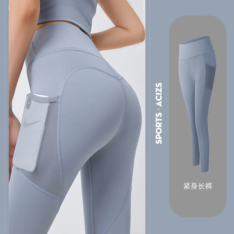 

Fitness Wear Gym Wear Sportswear Yoga Wear Yoga Pants Womens Leggings