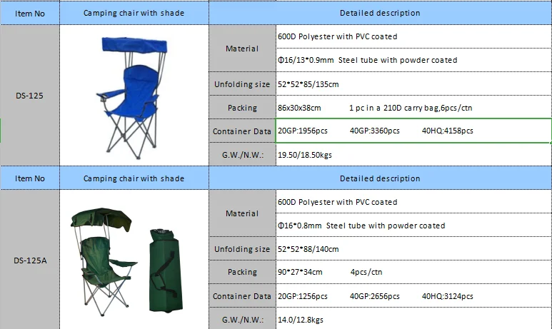 A82WZ80GHTZ80B_W}GY1O[5.png