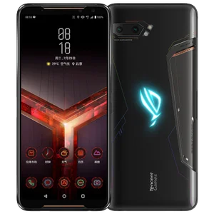 ROG Phone ZS600KL Gaming Phone