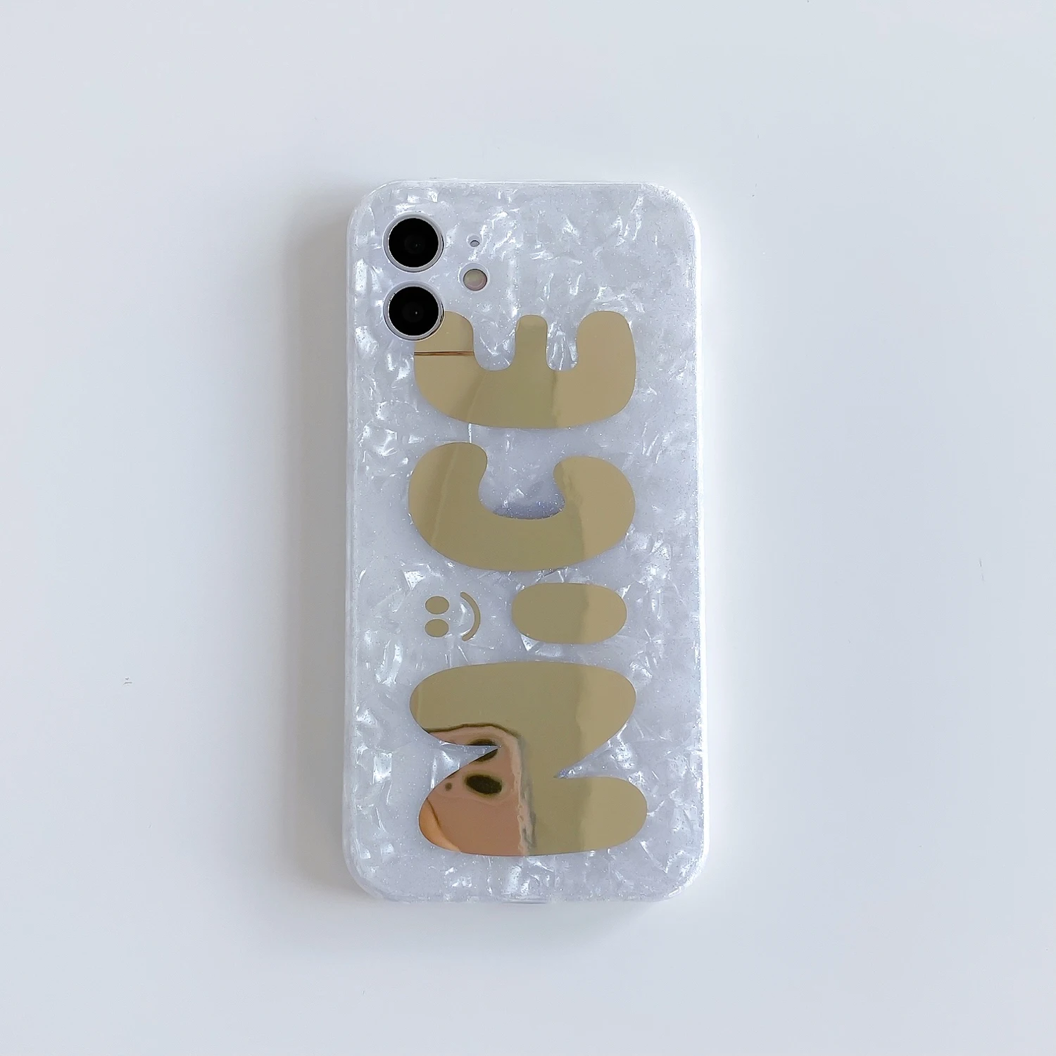 

New Wholesale NICE Wrist Conch Shell Stand Case Cover For iphone XS MAX X 12 Pro XR 7 6s 8 Plus Soft Silicone Phone Coque Fundas