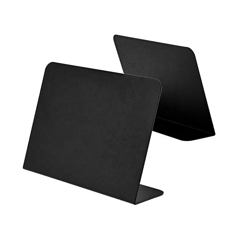 Office Stainless Steel Board Dry Erase Metal Table